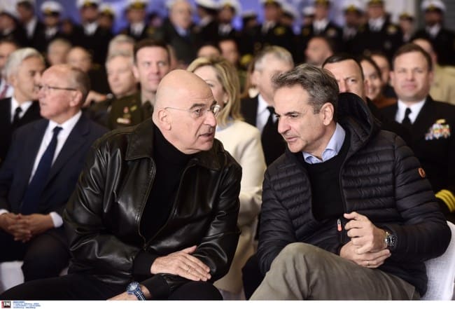 abb81c23e8fb4cdca5fdf93f06597780