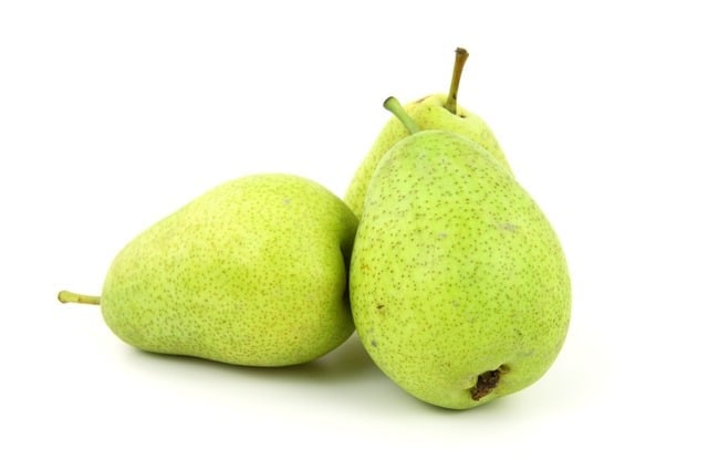 achladia pears