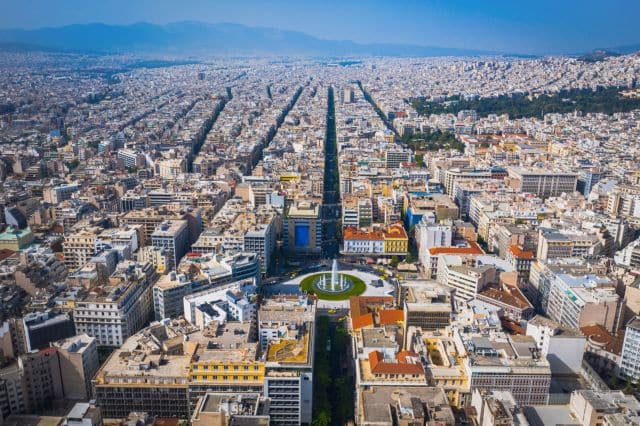 Μαθεύτηκαν σήμερα τα εuχάριστα για τον ΕΝΦΙΑ