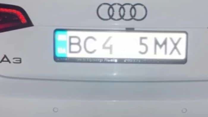 aytokolito pinakides