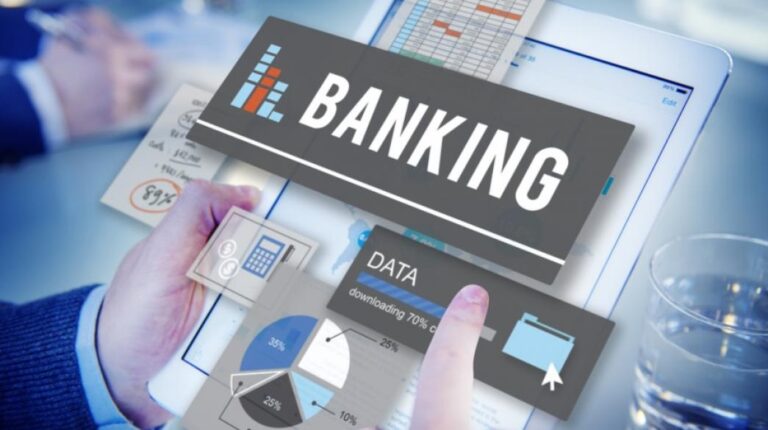 Ραγδαίες εξελίξεις με την Εφορία – Όλα όσα πρέπει να γνωρίζετε