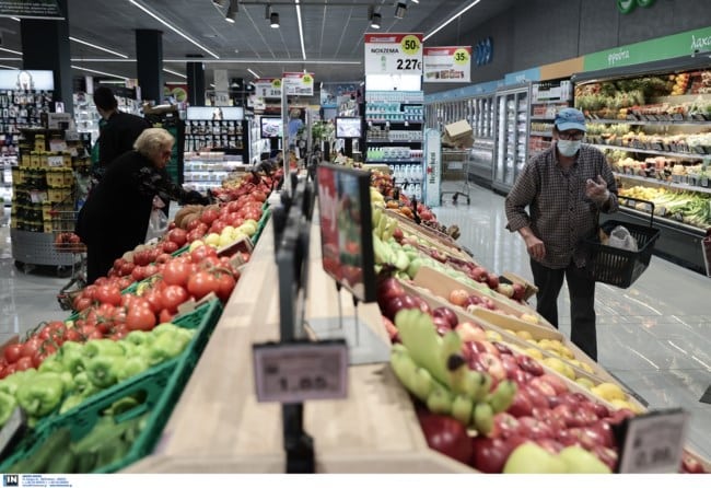 bd339a107a6947b585a2774ab42a7238