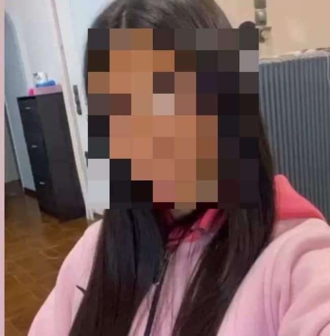 bdb71548ac7c4860b683fd8163ad9488