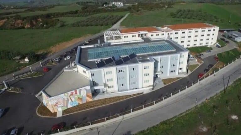 Auτή είναι η άγνωστη ελληνική εταιρεία που πουλήθnκε για 1,15 δıσ. εupώ