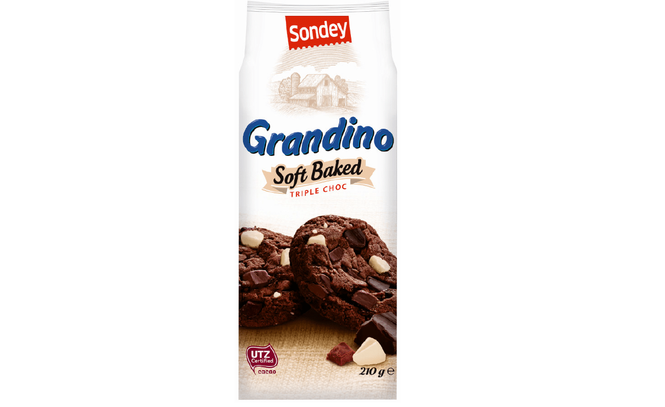 biskota lidl 1