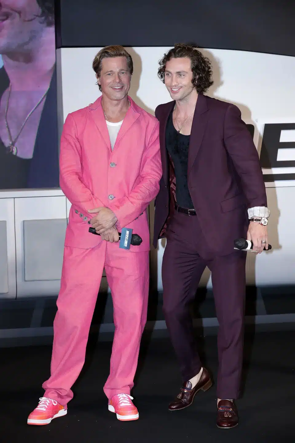 brand pitt anna talyor jhonson.jpg
