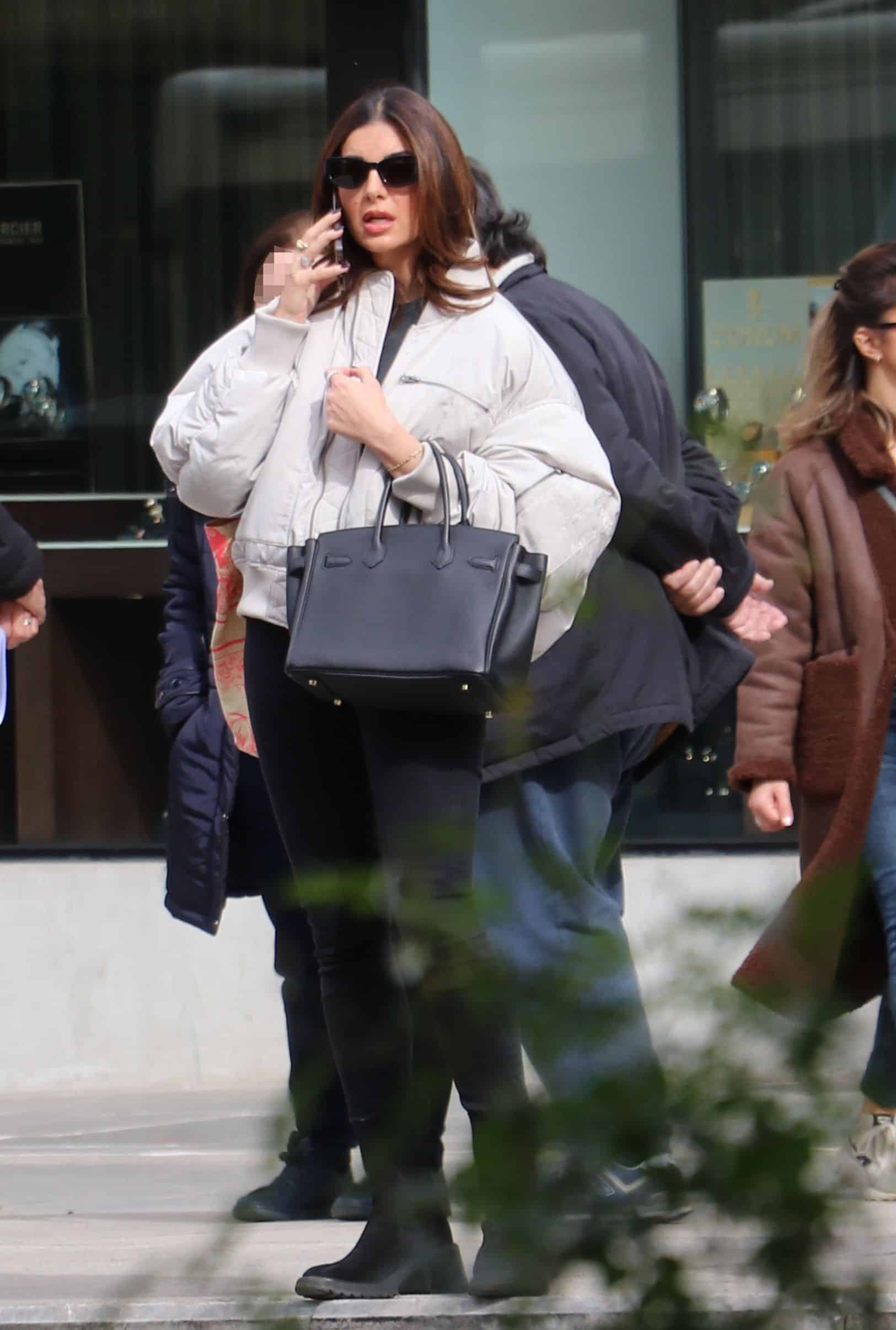 casual 1 1625x2411 1