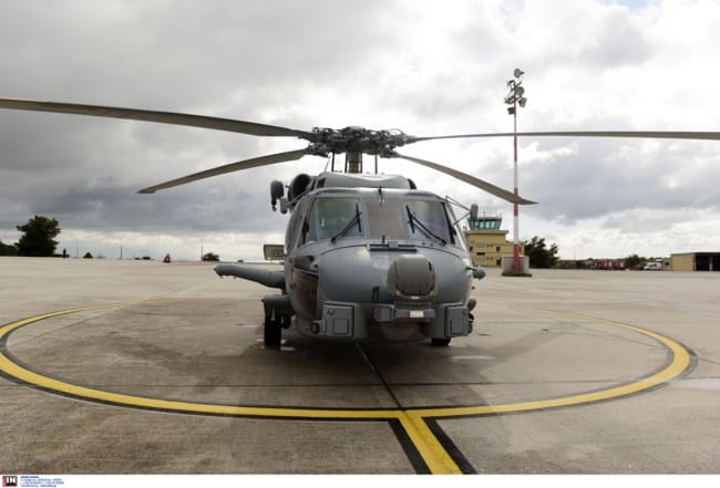 d2718c4e8a4f43caad57bf95347f1b0e