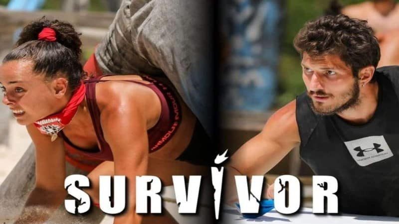 Survivor 2024 spoiler 27/03: Έχουμε ανατροπή! Αυτή η ομάδα κερδίζει τελικά την 4η ασυλία!