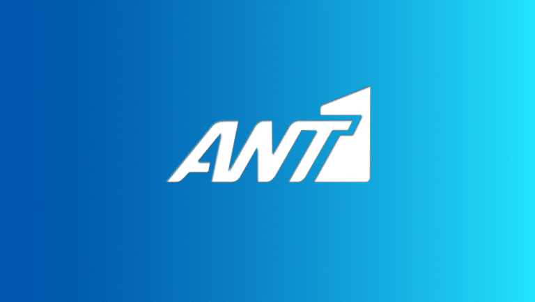 Ανατpοπή με αγαπημένη σειρά του ΑΝΤ1 που είχαν για «κóψıμο»: Σuνεχίζει για ακόμα μια σεζόν