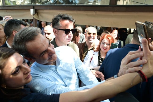 dee756a9a77c4a478e45443c49ed8926