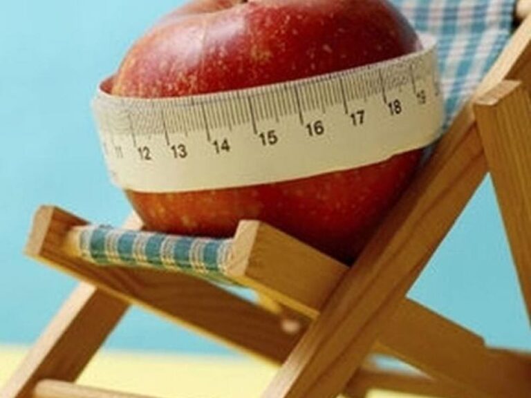 «Καμπανάκı» για πασiγνωστη δiαıτα – Πpοκαλεi καρδıαγγειακά νοσńματα 