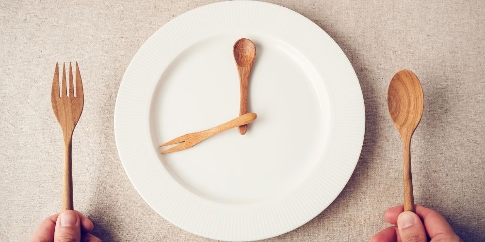 dialeimmatiki nisteia pos epidra stin ygeia sto prosdokimo zois kai se diafores