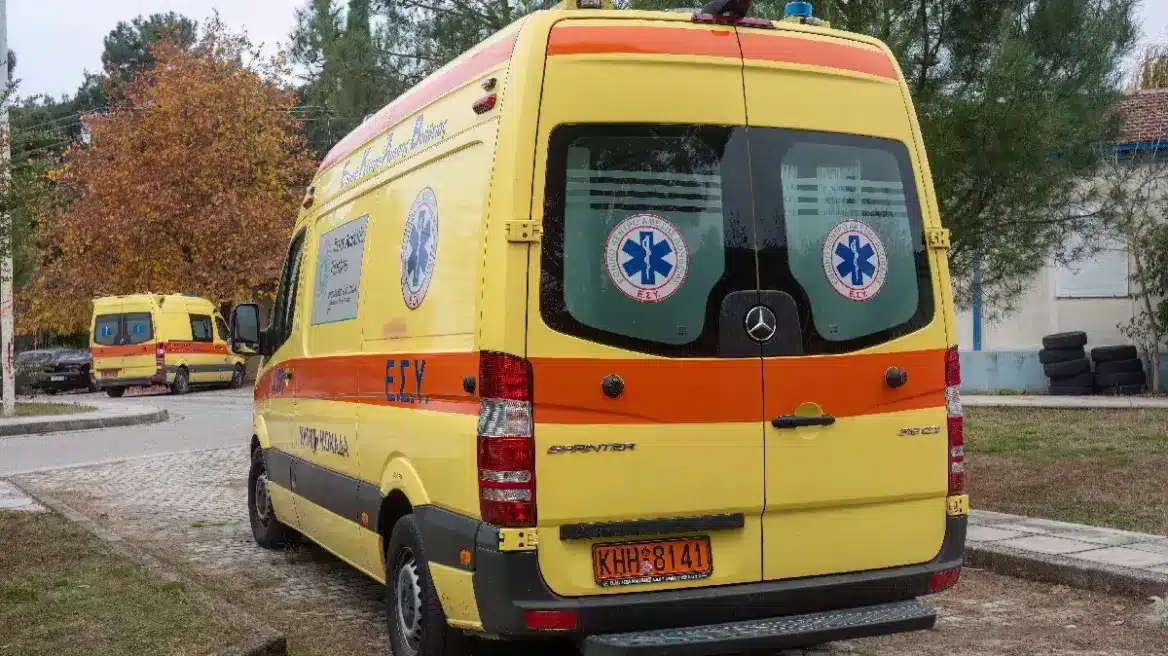 ekav 2238387859