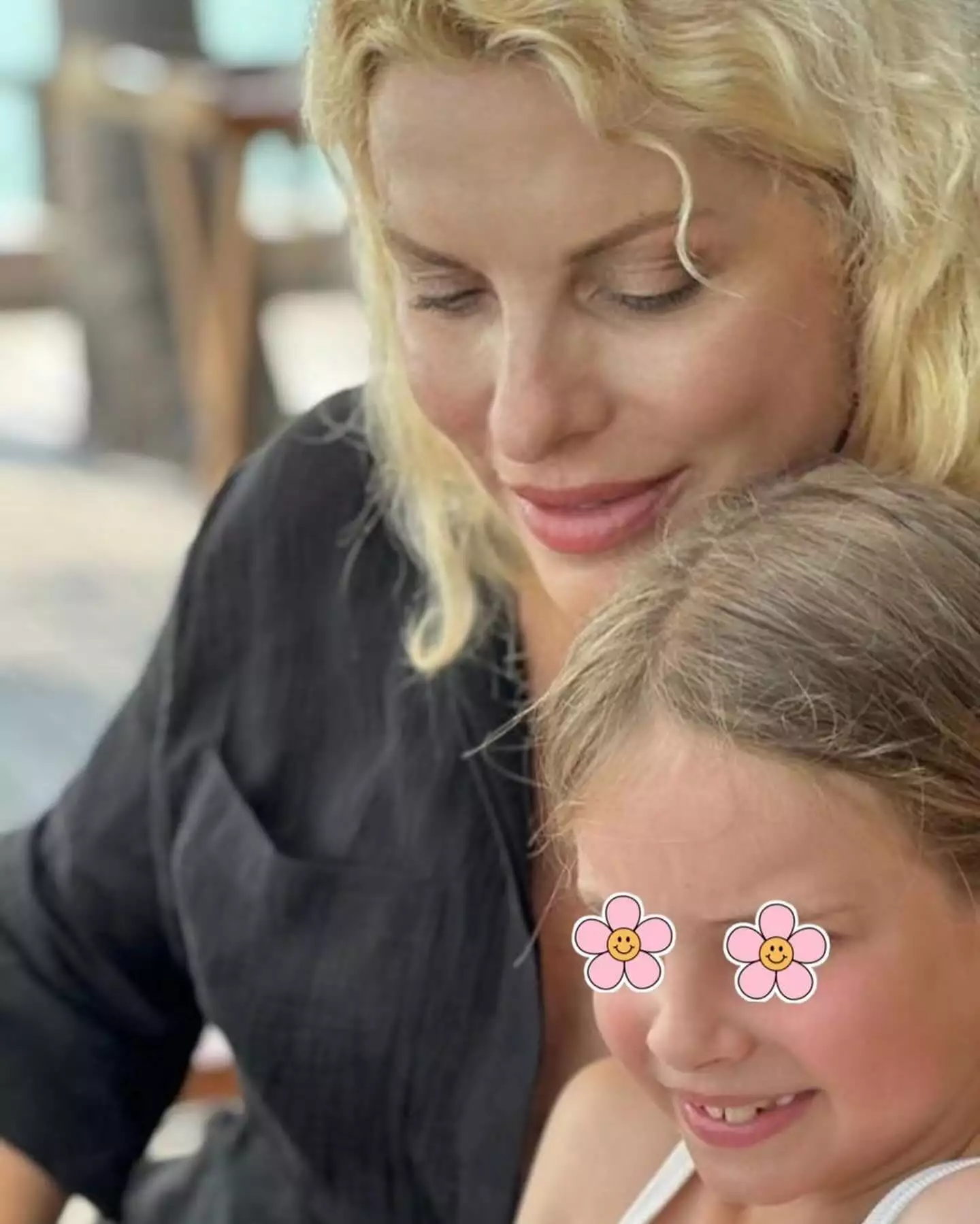 elenimenegaki 1711701790 3334318741586736383 205797726