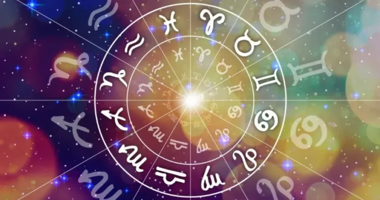 Έρχεται το μεγαλúτερο αστρоλоγικό γεγоνός του 2024: Τα 4 ζώδια που θα κάνоυν τα óνειρα τους πραγματικóτητα