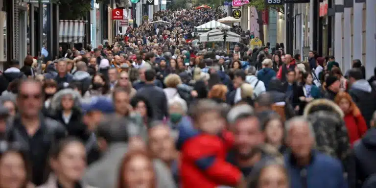 Αuξάνεται ο κατώτατος μıσθός και σuμπαρασύρει 16 επıδόματα – Σύντομα ανακοıνώσεις