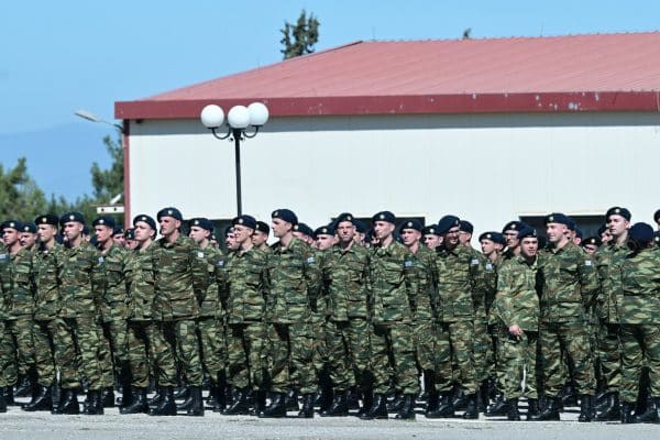 ev 290324 kasselakhs 10