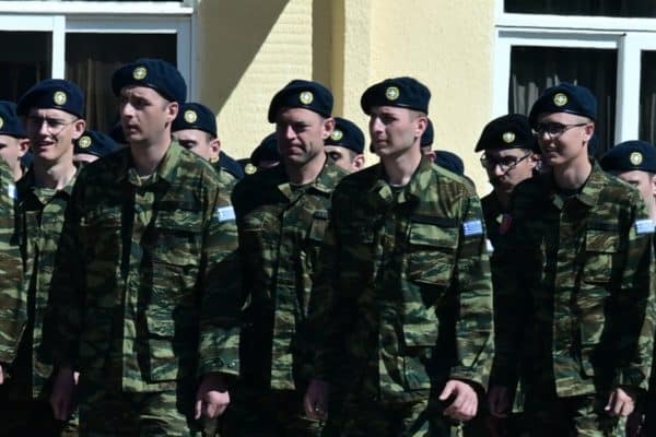 ev 290324 kasselakhs 2