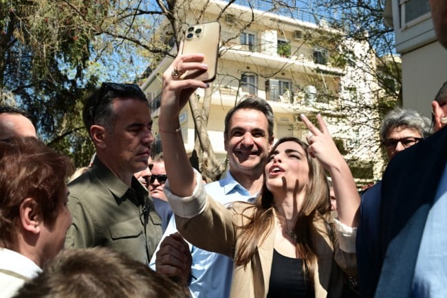 f5bc7a91e7794fd793ddb55fb74c857e