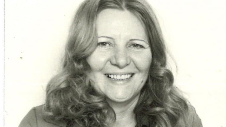 Έφυγε από τη ζωή η δημοσιογράφος Μαρία Νεοφωτίστου – Ζήκα