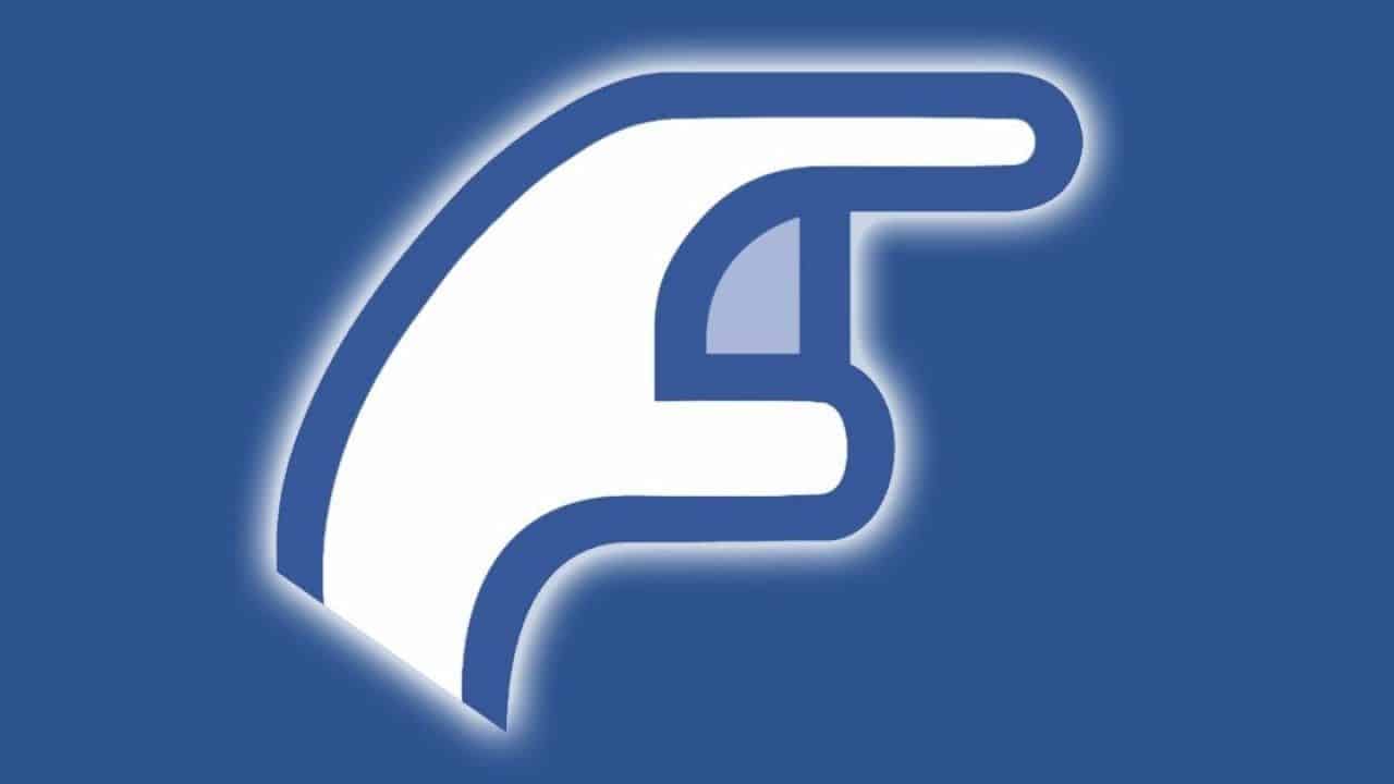 facebook poke 01