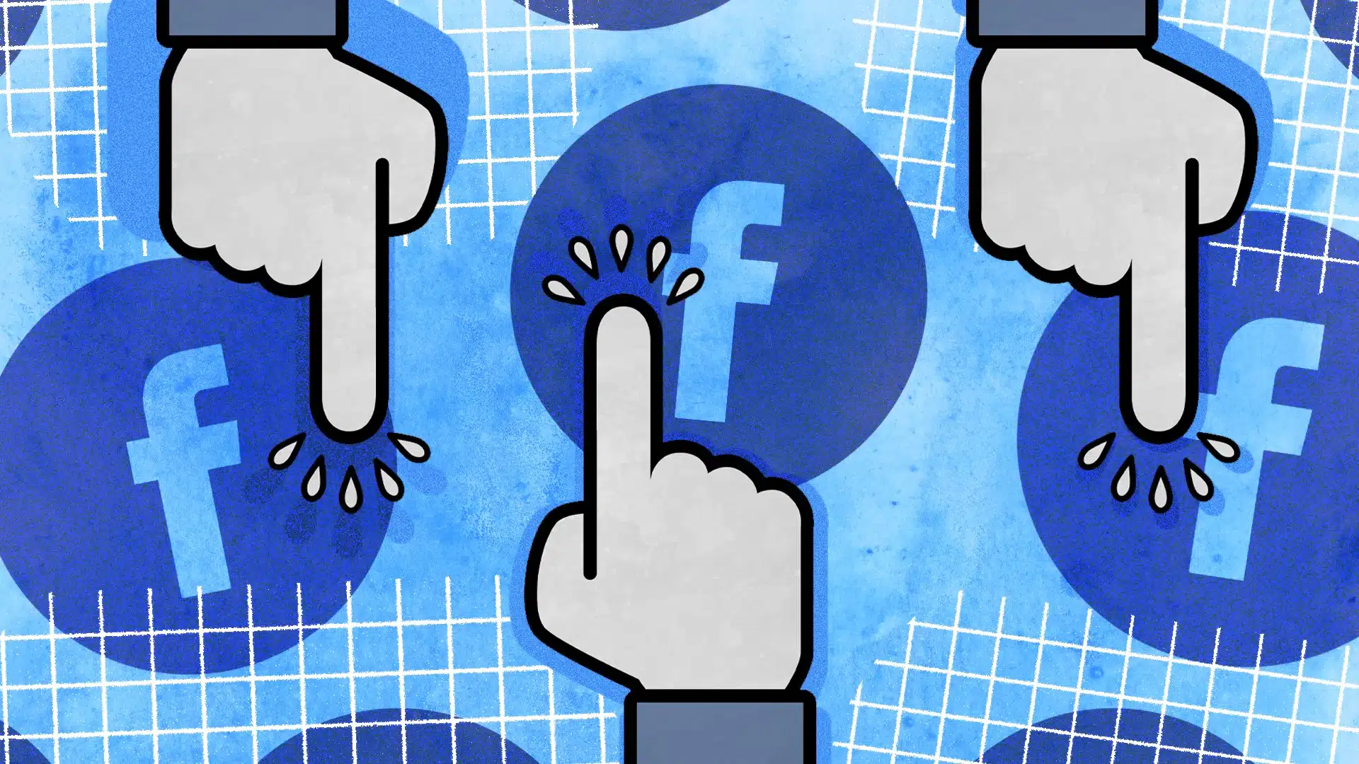 facebookpoke