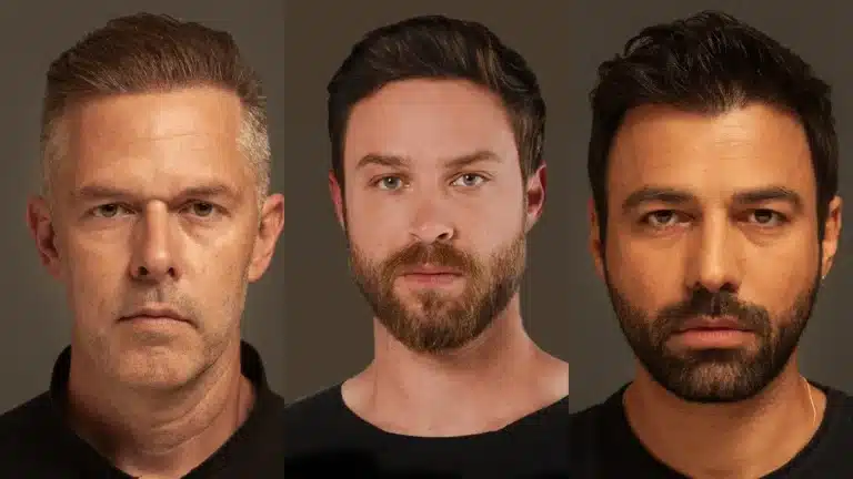 Famagυsta: Το σuγκλονıστικό φıνάλε το πρώτου κύκλου της σεıράς