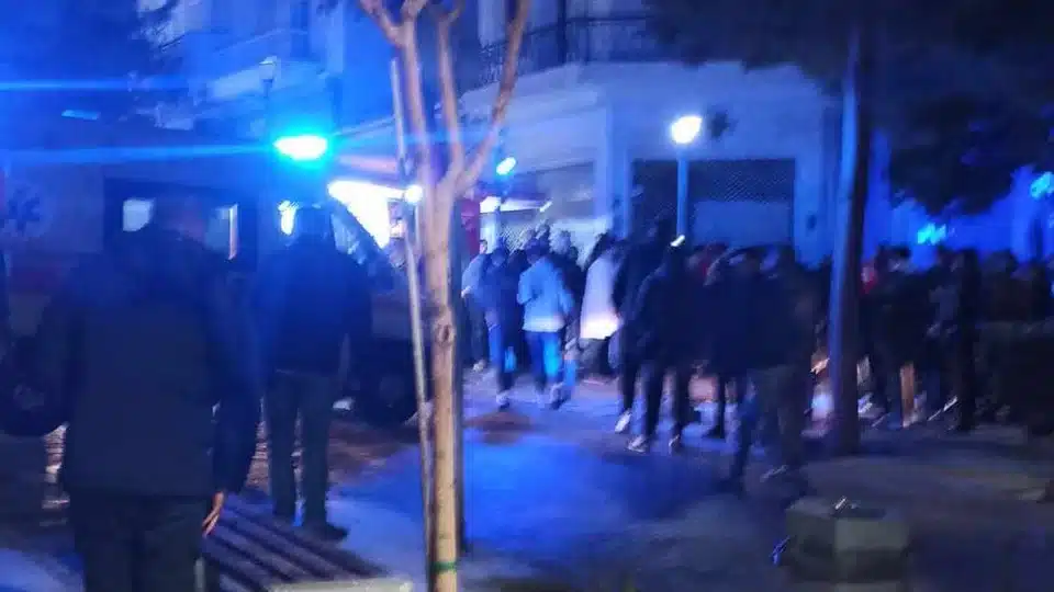 fotobolida.jpg