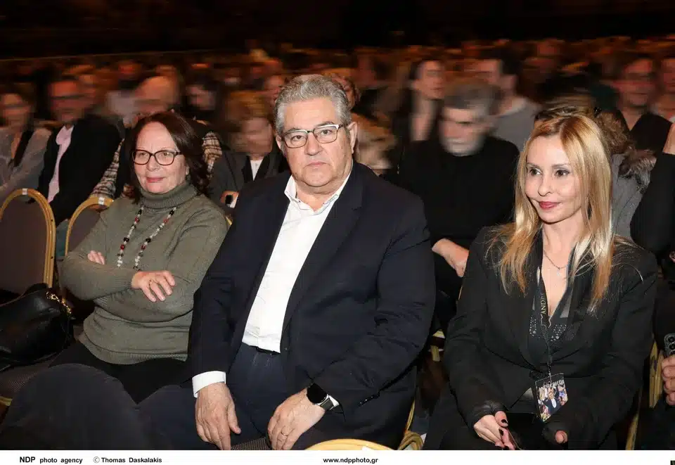gianna aggelopoulou sinaulia kori eggoni 2.jpg