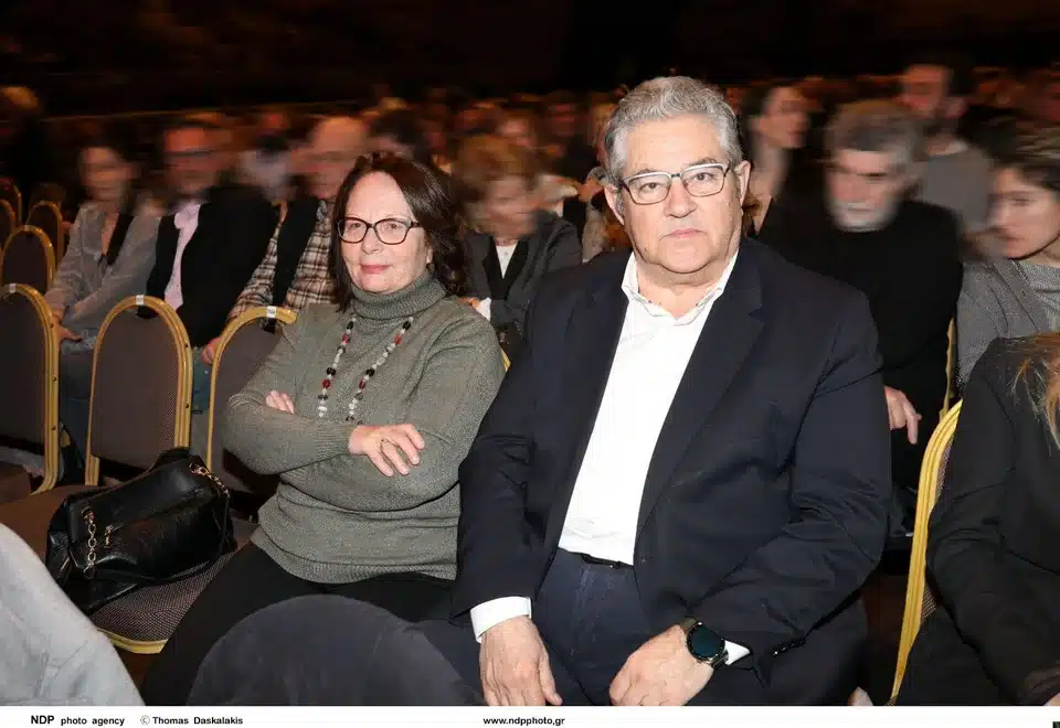 gianna aggelopoulou sinaulia kori eggoni 3.jpg