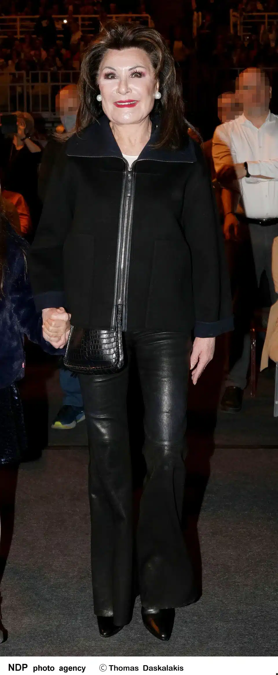 gianna aggelopoulou sinaulia kori eggoni 4.jpg