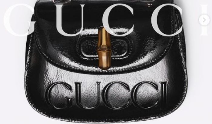 Δυσάρεστα νέα για την Gυcci