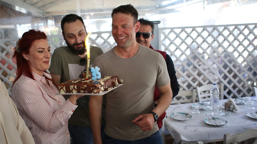 kasselakis_tourta___2_