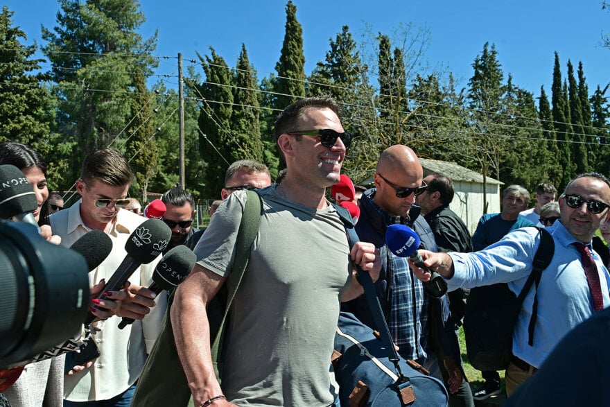 kasselakis-tyler-stratos__2_