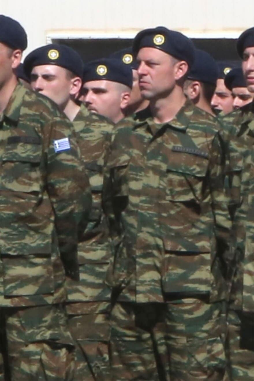 kasselakis-orkwmosia-4