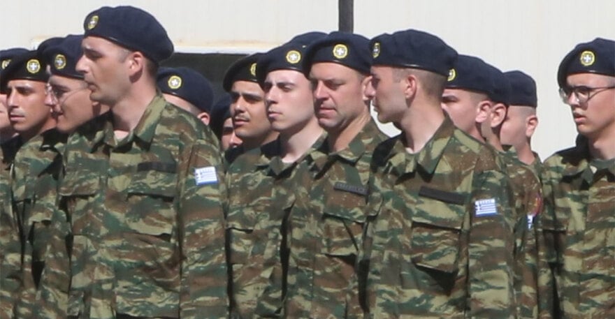 kasselakis-orkwmosia-mak