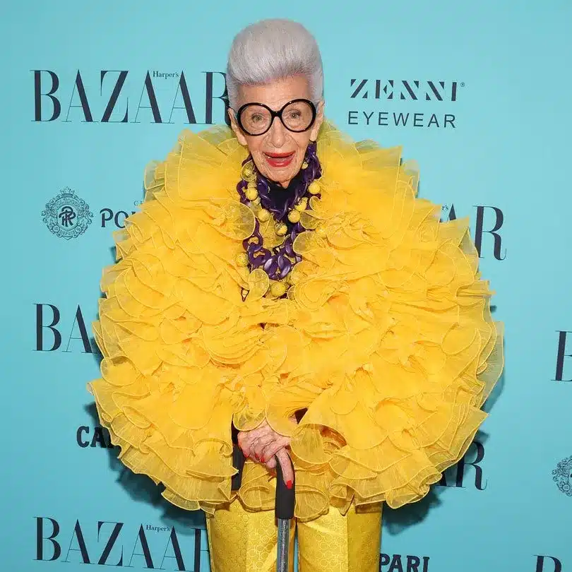 iris apfel 1