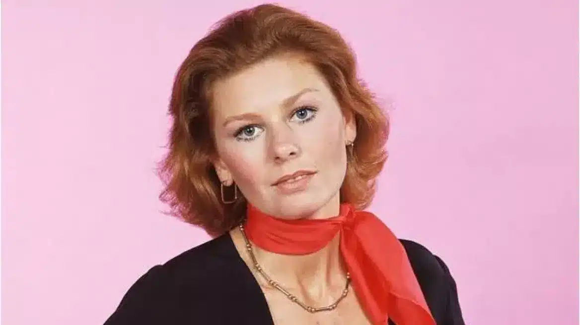 jennifer leak