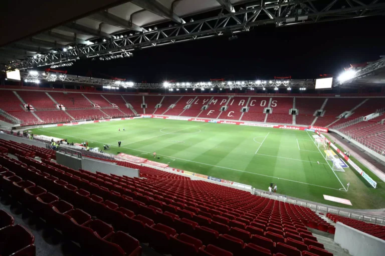 Βήμα βήμα πώς θα αποκτήσετε το ψηφιακό εισιτήριο για την είσοδο στα γήπεδα από 9 Απριλίου