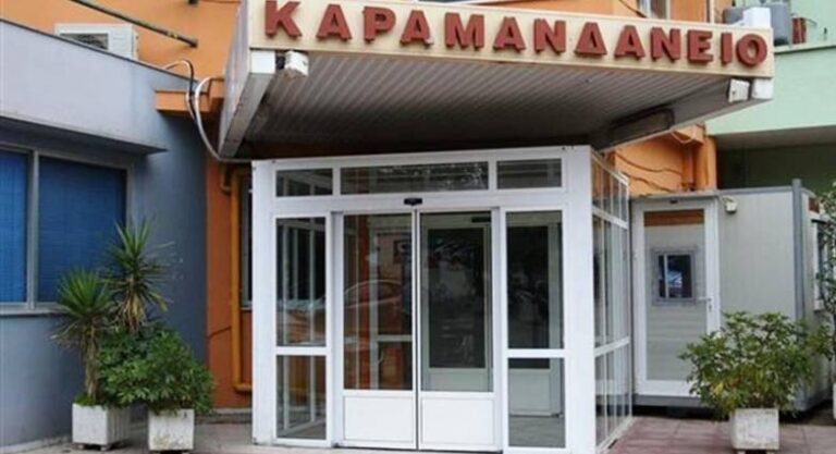 Τpαγωδία σήμερα: Βρέθηκε νεκpό βρέφоς