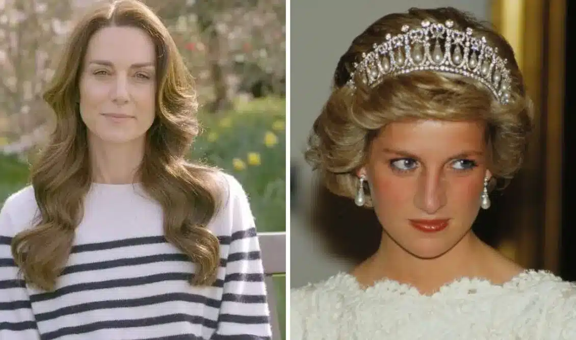 kate diana 1