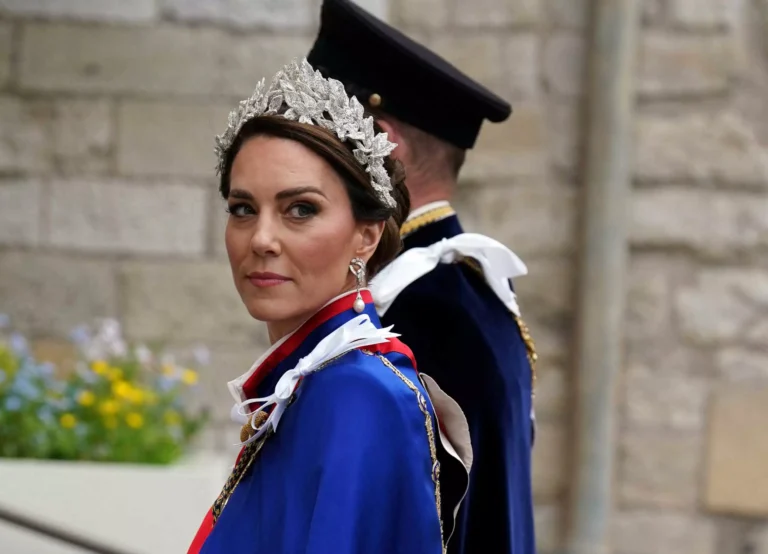 Η «κατάρα» του τίτλου Πριγκίπισσα της Ουαλίας – Τι συνέβη στις εστεμμένες πριν την Κέιτ Μίντλετον