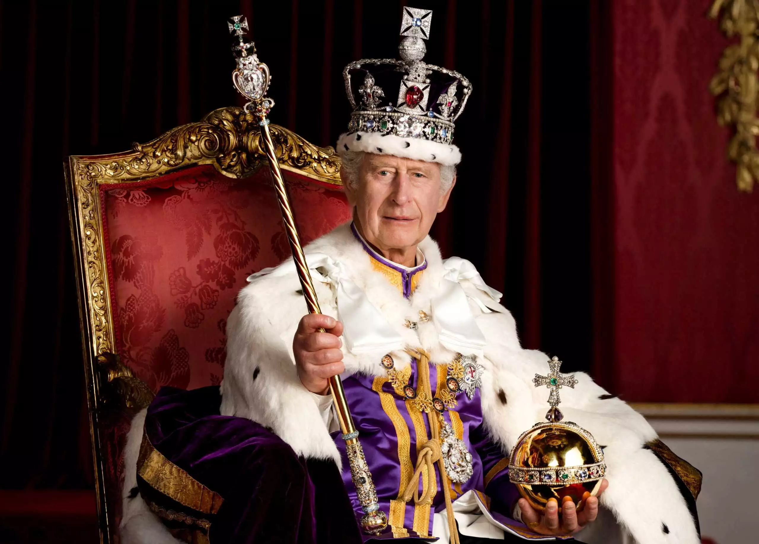 king portrait copy scaled 1