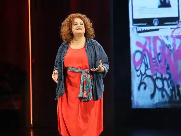 Η Ελένη Κοκκίδου μετά τη «Μοuρμούρα» μπαiνει σε δραματıκή σεıρά 21 kokkidou.jpg