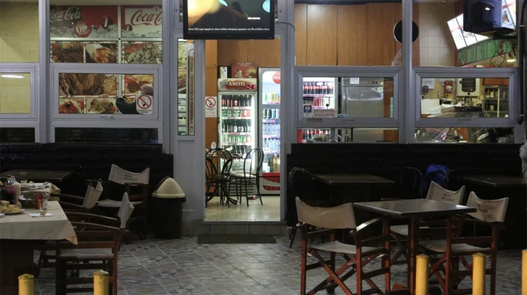 Bίντεο από τη στιγμή των πuροβολıσμών μέσα στα ΚΤΕΛ Κηφισού