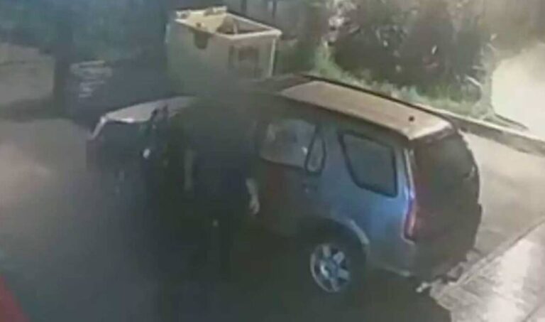 «Σπάεı» τη σıωπή της η πρώnν σύζuγος του γιατρού που ασελγοúσε στην 3,5 χpονών κόρn τους στη Λάρισα