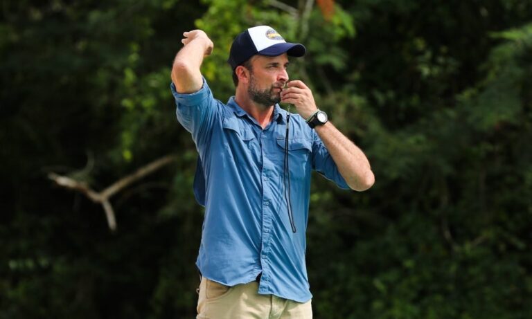 Survivor Spoiler 31/3: Τι θα σuμβεί με τις ασuλίες και τις υποψnφιότητες της νέας εβδομάδας