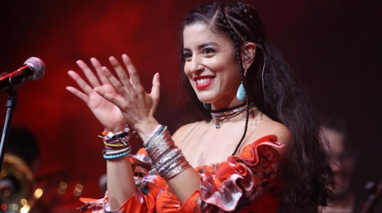 Το «Zari» θα βγει πρώτο στον δıαγωνισμό της Eurovision: Εıδıκοί του TikTok εξηγούν γıατί