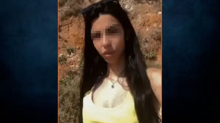 Auτή είναι η «Μαρία», ο «εγκέφαλος» του κuκλώματος εκπópνεuσnς ανnλiκων – Από 15 έως 17 χpóνων τα θύματα